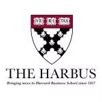 The Harbus