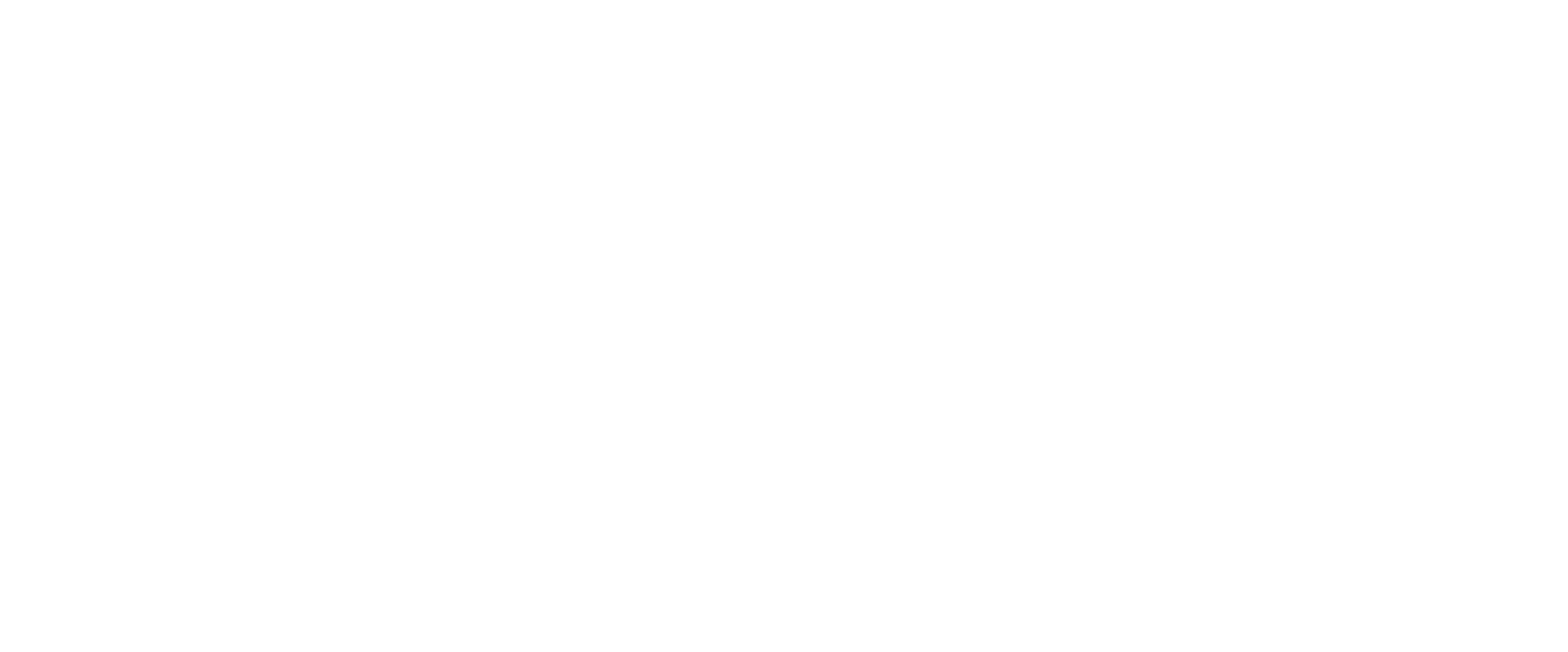 Pearle