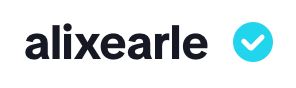 Alix Earle